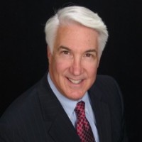 Workday Employee Matt Mulligan's profile photo