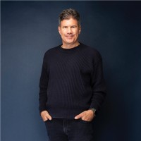 MSG Food ام اس جي الغذائية Employee Joerg Schmidt's profile photo