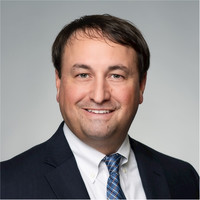 Amsted Rail Employee Matt Stoneburner's profile photo