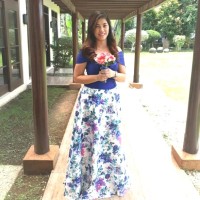 Hazel Marasigan Email