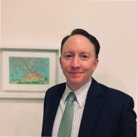 David Frederick Email & Phone Number