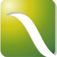 Debra Williams Email & Phone Number