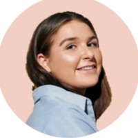 Meetingselect Employee Franceska Himonas's profile photo