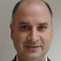 Sanjay Sidhu Email & Phone Number