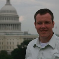 Patrick Malloy Email & Phone Number