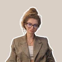 Lea Plörer Email