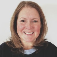 Geneviève Poirier Email