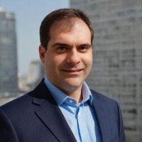 Grupo Comporte Employee Felipe Fallone's profile photo