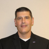 Robert Hailey Email & Phone Number