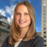 Julia Talasko Email & Phone Number
