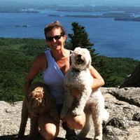 Fitness AI Employee Judy Whitham's profile photo