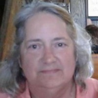 Pamela Stanevich
