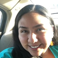 Lisa Longoria Email & Phone Number