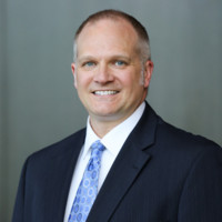 Scott Percival Email & Phone Number