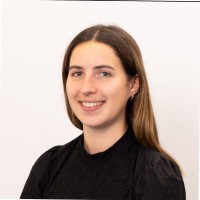 AbbVie Employee Clodagh Murphy's profile photo