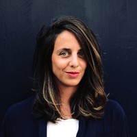 Elodie Beriola Email