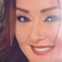 The Advocacy Alliance Employee Shannon Spinoza's profile photo
