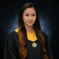 PROSYNC Employee Zaeilb Villalobos's profile photo