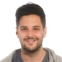 Alberto Martinez de Soria Bilbao Email
