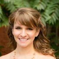 Vanessa Branoff Email