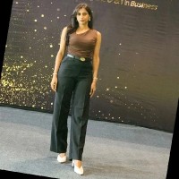 Trustea Sustainable Tea Foundation Employee Ankita Kumari's profile photo
