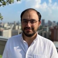 José Luis Gutiérrez's profile photo