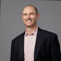 Trinity Capital Advisors Employee Jon Wilson's profile photo