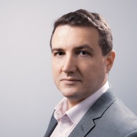 Risk Rising Employee Bobby Foster-Westgarth's profile photo