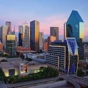 Atrium Windows and Doors Employee Richard Richardson's profile photo