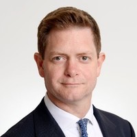 Charles Johnson-Ferguson Email & Phone Number