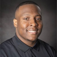 Dwayne Hunter Jr Email