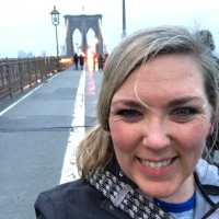 Virginia Beach City Public Schools Employee Amy Keltner's profile photo