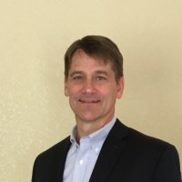 Aerojet Rocketdyne Employee Don Backlund's profile photo