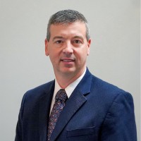 SDMyers Employee Jon Bucciarelli's profile photo