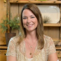 The Flyover Employee Elizabeth Shugg's profile photo