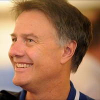 Mark Prentice Email & Phone Number