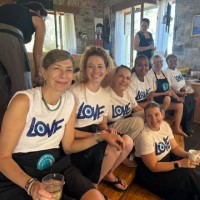 Pittsburgh Tomorrow Employee Michelene Cain's profile photo