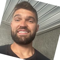 Ryan Rayner Email & Phone Number