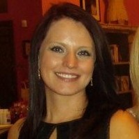 Gwen Woodruff Email & Phone Number