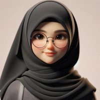 Tweeq Employee Huda Qadir's profile photo