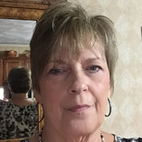 The Farmers Bank Of Appomattox Employee Gwen Phelps's profile photo