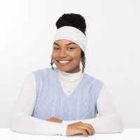 IBC Employee Ariana Tormes's profile photo