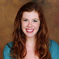 SAVA - Sexual Assault Victim Advocate Center Employee Kelsey Morrow-Wright's profile photo