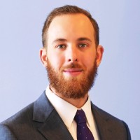 US Federal Government Employee Sean Crook's profile photo