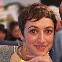 Renata Cauchon-Robles Email