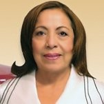 Kitchen Fair International Employee Antonia Islas's profile photo
