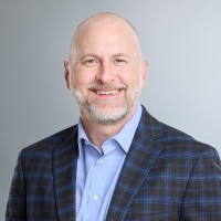 Hoshizaki America Employee David Sellers's profile photo