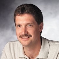 John G. Hofland Ltd. Employee Glenn Hofland's profile photo