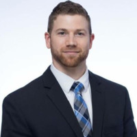 Matt Easterling Email & Phone Number