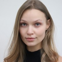 Victoria Simon Email